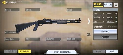 s9赛季使命召唤爆料最新,揭秘全新爆料，战火再燃！