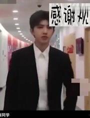 独家爆料蔡徐坤视频,蔡徐坤幕后视频曝光，精彩瞬间引热议