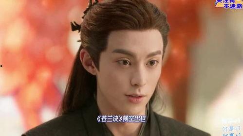 娱乐圈真实爆料王鹤棣,娱乐圈背后的真实故事揭秘